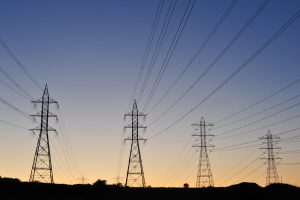 Європейська Комісія повинна підтримувати незалежних агрегаторів електромереж.