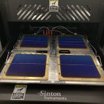 Новая технология может приблизить гетеропереходные солнечные элементы на основе пластин р-типа